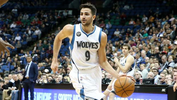 ricky_rubio_top_100.jpg